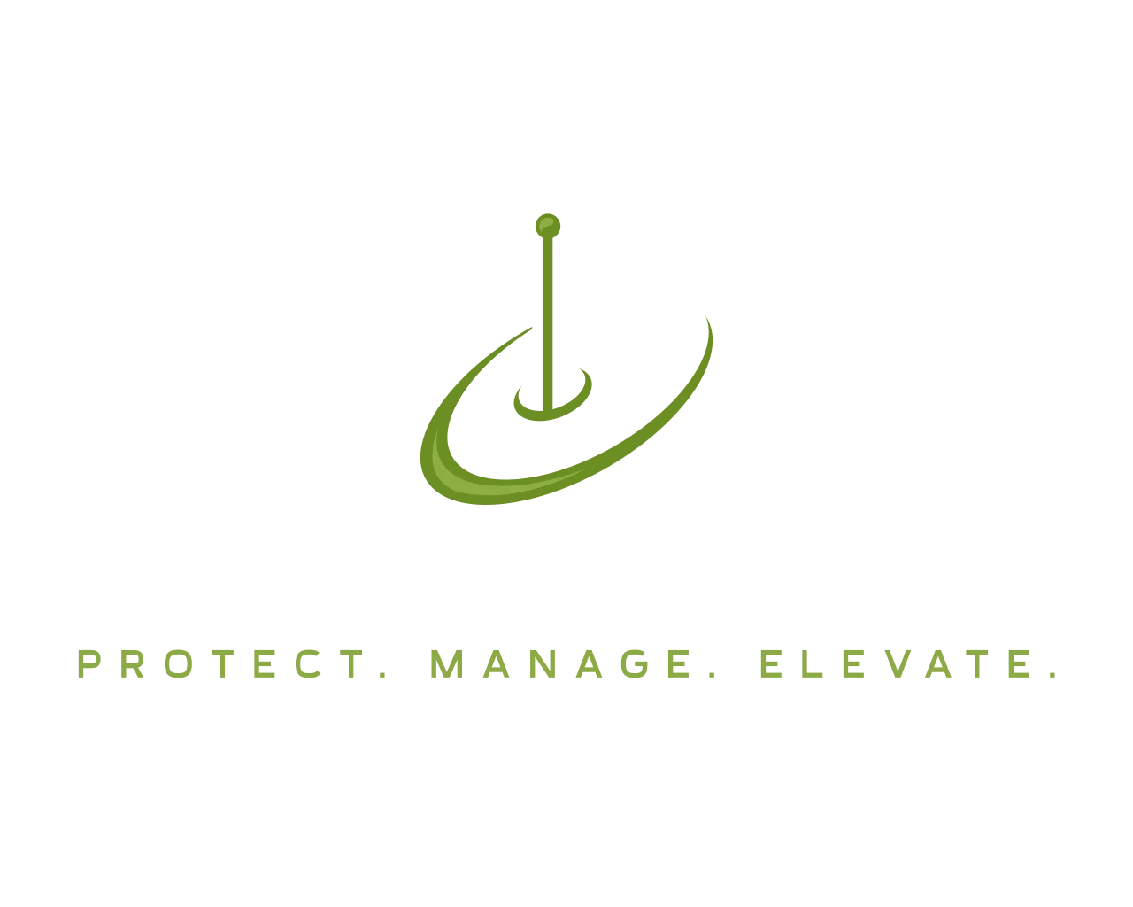 Pathway Golf Institute